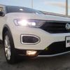 volkswagen volkswagen-others 2021 -VOLKSWAGEN--VW T-Roc A1DFF--WVGZZZA1ZMV102215---VOLKSWAGEN--VW T-Roc A1DFF--WVGZZZA1ZMV102215- image 20