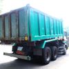 hino profia 2003 GOO_NET_EXCHANGE_0403477A30250721W009 image 5