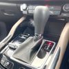 jeep commander 2023 CFJ1723094 image 12