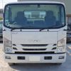 isuzu elf-truck 2016 GOO_NET_EXCHANGE_0700373A30250609W001 image 3