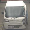 daihatsu hijet-truck 2016 -DAIHATSU 【品川 000ﾝ0000】--Hijet Truck S500P-0047523---DAIHATSU 【品川 000ﾝ0000】--Hijet Truck S500P-0047523- image 7