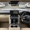 toyota land-cruiser 2024 CFJ1623831 image 3