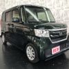 honda n-box 2019 -HONDA--N BOX DBA-JF3--JF3-2107029---HONDA--N BOX DBA-JF3--JF3-2107029- image 7