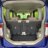 daihatsu tanto 2018 CFJ1545228 image 10