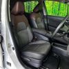 nissan aura 2023 quick_quick_FE13_FE13-340231 image 8