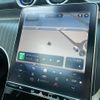 mercedes-benz glc-class 2024 CFJ1818984 image 4