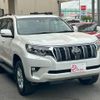 toyota land-cruiser-prado 2018 GOO_JP_700056140630250524001 image 5