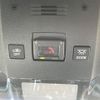 lexus is 2023 -LEXUS--Lexus IS 5BA-USE30--USE30-0001940---LEXUS--Lexus IS 5BA-USE30--USE30-0001940- image 4