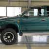 toyota hilux-sports-pick-up 2000 GOO_NET_EXCHANGE_0202447A30231028W001 image 6