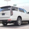 cadillac escalade 2021 -GM--Cadillac Escalade 7BA-T1UL--1GYS47KL0MR349331---GM--Cadillac Escalade 7BA-T1UL--1GYS47KL0MR349331- image 3