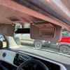 nissan moco 2012 -NISSAN--Moco DBA-MG33S--MG33S-188444---NISSAN--Moco DBA-MG33S--MG33S-188444- image 11