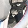 toyota hilux 2023 GOO_NET_EXCHANGE_1020145A30250618W001 image 17