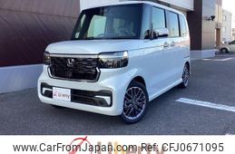 honda n-box 2024 quick_quick_JF5_JF5-2054491