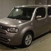 nissan cube 2017 CFJ1645297 image 1