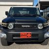 toyota fj-cruiser 2015 CARSENSOR_JP_AU6389018974 image 2
