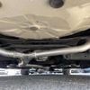 subaru wrx 2016 -SUBARU--WRX DBA-VAG--VAG-012815---SUBARU--WRX DBA-VAG--VAG-012815- image 14