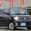 daihatsu mira-cocoa 2012 quick_quick_DBA-L675S_L675S-0091379 image 5