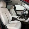 mazda mazda-others 2022 CFJ1821488 image 9