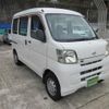 daihatsu hijet-cargo 2009 CFJ1727866 image 15