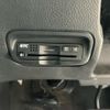 honda vezel 2015 CFJ1834631 image 13