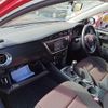 toyota auris 2015 -TOYOTA--Auris DBA-ZRE186H--ZRE186H-6006380---TOYOTA--Auris DBA-ZRE186H--ZRE186H-6006380- image 22