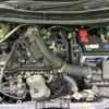 toyota yaris 2021 quick_quick_KSP210_KSP210-0032695 image 18