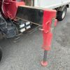 mitsubishi-fuso canter 2001 GOO_NET_EXCHANGE_0404111A30250521W003 image 22