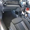 mini mini-others 2020 -BMW--BMW Mini XU20M--WMWXU920102M15091---BMW--BMW Mini XU20M--WMWXU920102M15091- image 38