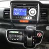 honda n-box 2013 -HONDA 【Ｎｏ後日 】--N BOX JF2-1119941---HONDA 【Ｎｏ後日 】--N BOX JF2-1119941- image 10