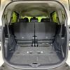 toyota sienta 2018 -TOYOTA--Sienta 6AA-NHP170G--NHP170-7140764---TOYOTA--Sienta 6AA-NHP170G--NHP170-7140764- image 12