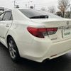 toyota mark-x 2012 -TOYOTA--MarkX DBA-GRX135--GRX135-6007774---TOYOTA--MarkX DBA-GRX135--GRX135-6007774- image 12