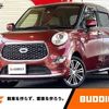 daihatsu cast 2017 -DAIHATSU--Cast DBA-LA250S--LA250S-0114351---DAIHATSU--Cast DBA-LA250S--LA250S-0114351- image 1