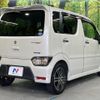 suzuki wagon-r-stingray 2017 CFJ1853836 image 16