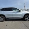 bmw x1 2017 -BMW--BMW X1 LDA-HT20--WBAHT920105J62490---BMW--BMW X1 LDA-HT20--WBAHT920105J62490- image 9