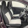 daihatsu mira-e-s 2019 -DAIHATSU--Mira e:s 5BA-LA350S--LA350S-0138677---DAIHATSU--Mira e:s 5BA-LA350S--LA350S-0138677- image 3