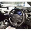 lexus ux 2021 CFJ1779992 image 8