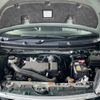 toyota passo 2021 -TOYOTA--Passo 5BA-M700A--M700A-0182176---TOYOTA--Passo 5BA-M700A--M700A-0182176- image 29