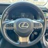 lexus gs 2015 -LEXUS--Lexus GS DAA-AWL10--AWL10-7000385---LEXUS--Lexus GS DAA-AWL10--AWL10-7000385- image 21