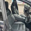 maserati levante 2019 CARSENSOR_JP_AU6444000914 image 25