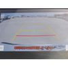 toyota noah 2022 -TOYOTA--Noah 6BA-MZRA90W--MZRA90-0030391---TOYOTA--Noah 6BA-MZRA90W--MZRA90-0030391- image 8