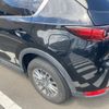 mazda cx-5 2017 -MAZDA--CX-5 LDA-KF2P--KF2P-109821---MAZDA--CX-5 LDA-KF2P--KF2P-109821- image 5