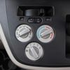 mitsubishi ek-space 2017 CFJ1801379 image 37
