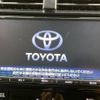 toyota prius 2018 -TOYOTA--Prius DAA-ZVW50--ZVW50-6129451---TOYOTA--Prius DAA-ZVW50--ZVW50-6129451- image 3