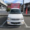 toyota townace-noah 1999 GOO_JP_700102067530241112002 image 18