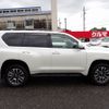 toyota land-cruiser-prado 2022 CFJ1749217 image 6