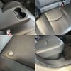 toyota prius 2016 -TOYOTA 【豊田 331ﾏ3003】--Prius DAA-ZVW51--ZVW51-8003927---TOYOTA 【豊田 331ﾏ3003】--Prius DAA-ZVW51--ZVW51-8003927- image 35