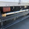 mitsubishi-fuso fighter 2014 CFJ1421946 image 23