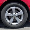 volkswagen the-beetle 2016 CFJ1472459 image 7