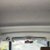 suzuki alto-lapin 2006 CFJ1763761 image 9