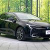 toyota corolla-sport 2023 quick_quick_ZWE219H_ZWE219-4005474 image 16
